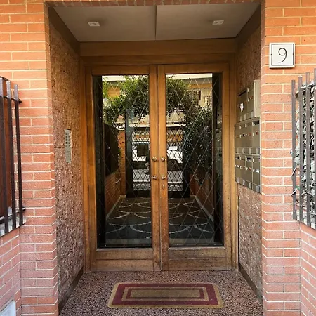 The Bestahouse-2