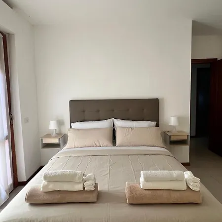 The Bestahouse-3
