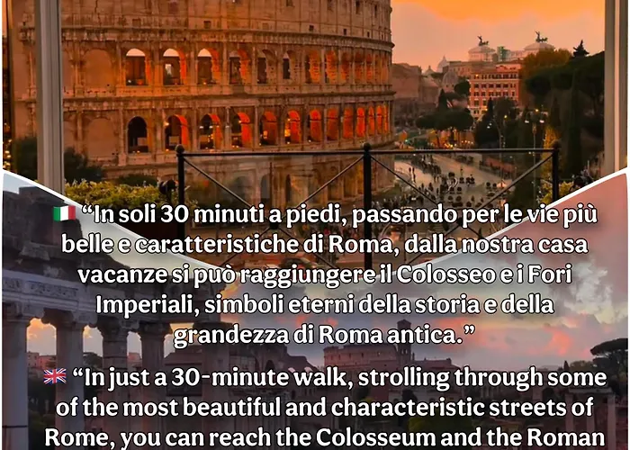 Trastevere Stars